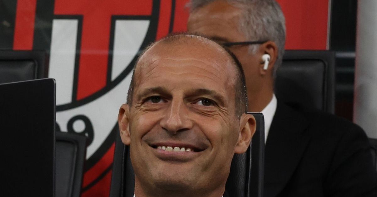 Lecce Milan, probabili formazioni: già emergenza in attacco. Le mosse di Allegri Lecce Milan, probabili formazioni: già emergenza in attacco. Le mosse di Allegri