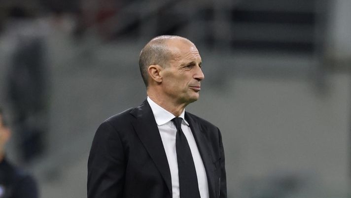 Derby, tre punti pesanti: pressione al Milan ma test fondamentale per Chivu