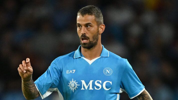 Napoli, dal sostituto di Anguissa a Spinazzola e Raspadori: tutto sulla probabile formazione - immagine 1