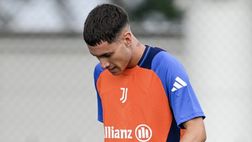 CorSport: “Roma, nei prossimi giorni l’affondo per Soulé: l’offerta che presenterà alla Juve”