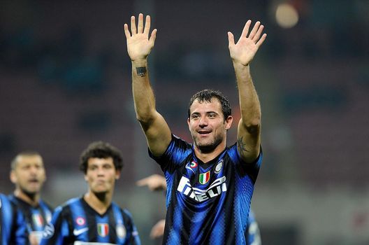 UFFICIALE / Arnautovic alla Stella Rossa ha un ‘nuovo’ allenatore: è Stankovic- immagine 2