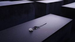 Giornata della Memoria, il Napoli ricorda le vittime della Shoah: il post sui social