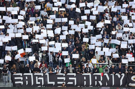 Spezia, corsa contro il tempo per giocare al Picco il derby con il Pisa: ma sarà dura…- immagine 2