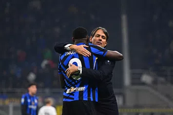 Dove vedere Cagliari-Inter oggi in diretta tv e streaming- immagine 2
