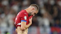 UFFICIALE – Milan, ecco Pavlovic: contratto fino al 20 giugno 2028