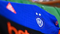 Il Pisa dà sentenza definitiva: questo giocatore non sarà all’Inter l’anno prossimo