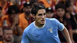 Lazio, per il rientro di Cancellieri c’è da attendere: il punto sui tempi di recupero