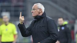 Numeri da Champions e difesa solida: così Ranieri ha aggiustato i giallorossi