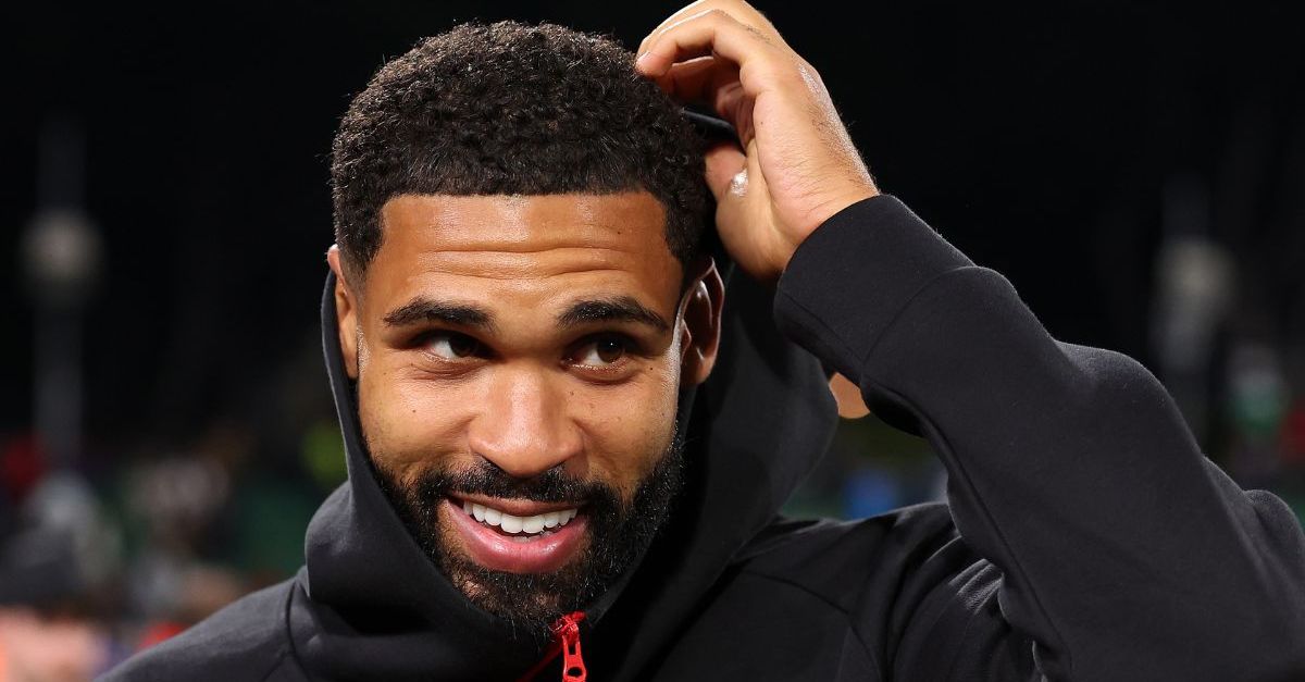 Lecce Milan: Loftus Cheek torna al gol dopo un anno e mezzo Lecce Milan: Loftus Cheek torna al gol dopo un anno e mezzo