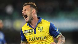 Calcioscommesse, Floro Flores: “Andrebbero radiati, invece si chiamano in Nazionale”