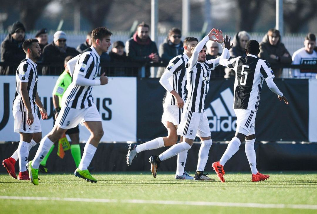 Fotogallery – Primavera, Juventus-Torino 5-7 dcr: spettacolo granata a Vinovo - immagine 11