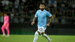 La Serie A riparte incerottata dopo la sosta: già otto stop durante la pausa