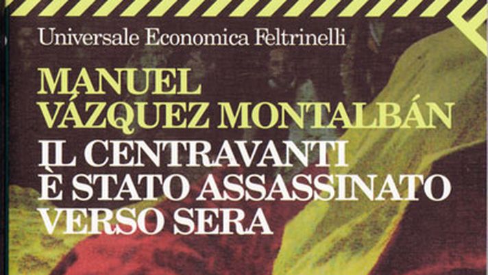 Sognando Filadelfia Sognando Filadelfia - immagine 1