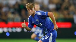 Gomez-Paz, un errore e il papà di Nico non arrivò