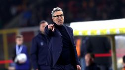 Fantacalcio, Serie A: le formazioni ufficiali di Lecce-Atalanta