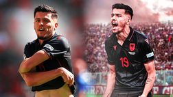 CorSport: “Shpendi, Siwe, Daku. Uno dei tre low cost risulta il più fattibile”