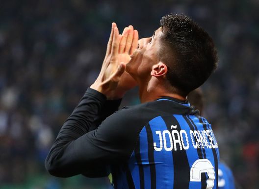 Getty Images SM – Cancelo, ritorno in Serie A difficile. A meno che…- immagine 2