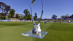Come funziona la Youth League e perché la Fiorentina sconfitta è qualificata