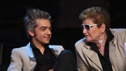 Morgan confessa: “Ho 50 euro in banca e non lavoro più da quando mi hanno accusato di…”