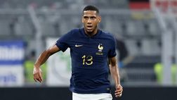 INFO SOS – Todibo ha aperto alla Juventus: la possibile formula e occhio a una cessione