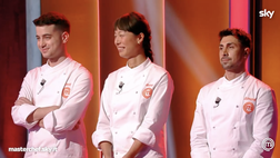 Masterchef 2025, ecco il vincitore: tutto quello che è successo nella finale