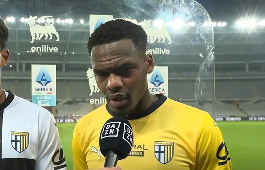 Pedullà si sbilancia: “Bonny indirizzato all’Inter, è una richiesta di Chivu stesso”- immagine 3