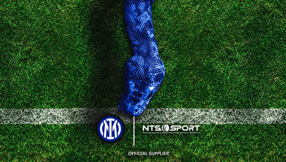 Inter.it Inter e NTS Sport annunciano il loro accordo di partnership: i dettagli- immagine 3