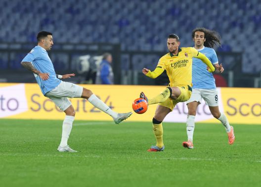 lazio-milan-pagelle-voti-top-flop-coppa-italia-news-ultima-ora