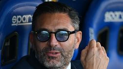 Nazione: “Non solo Giuntoli e Sabatini. C’è un nome nuovo per la dirigenza viola”