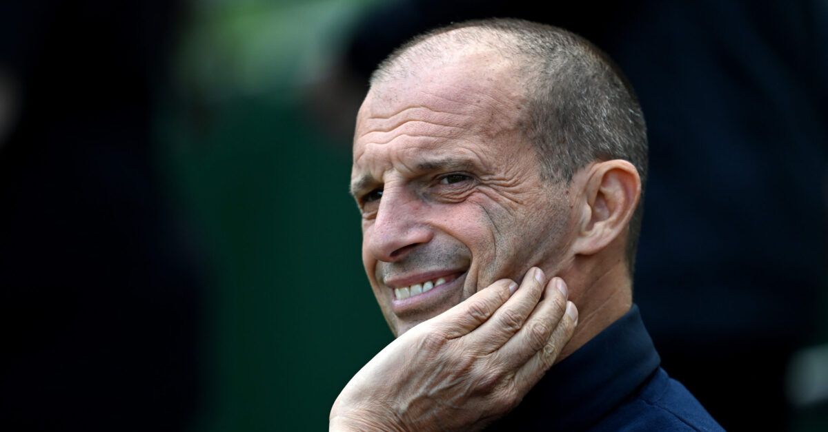 Milan, debutto amaro per Allegri: difesa ancora fragile, serve solidità Milan, debutto amaro per Allegri: difesa ancora fragile, serve solidità