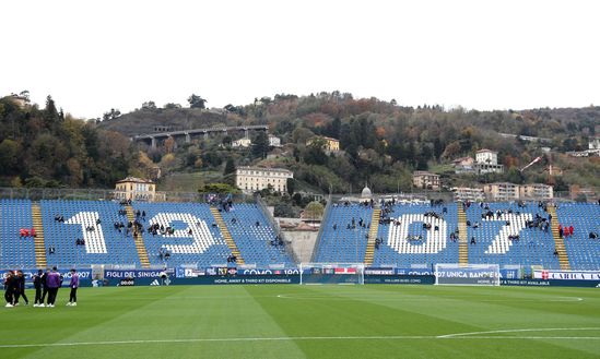 Como-Fiorentina, invasione di campo: emesso DASPO ad un cittadino tedesco- immagine 2
