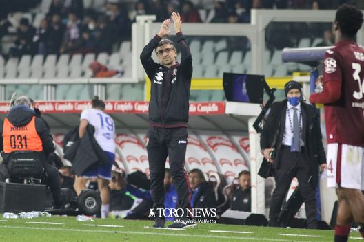 Juric gestisce in modo impeccabile la rosa: sconfitto con merito D’Aversa- immagine 2