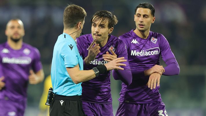 Un nuovo innesto dopo la cessione di Igor, ma attenzione a Ranieri - immagine 1