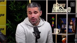 Behrami: “Inter, ecco perché gli asterischi possono pesare! Vi ricordo che qui la Juve…”