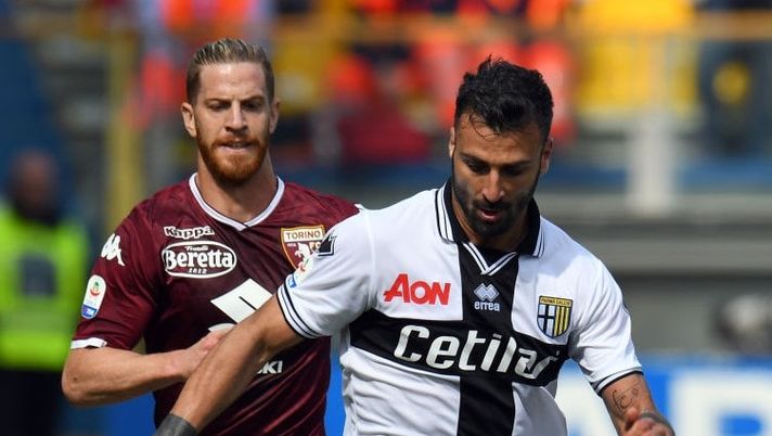 GettyImages-1135261690-min