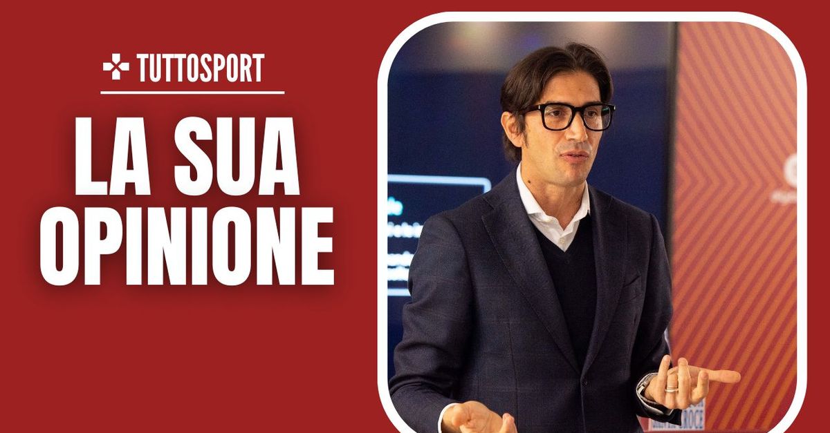 Juventus Milan, Calvarese: “Mano di Florenzi e rigore? Vi spiego …”