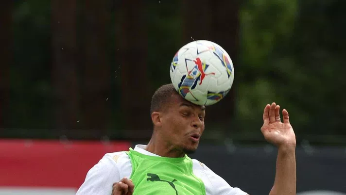 Calciomercato Milan, Thiaw: primi contatti col Bayern Monaco. Le ultime