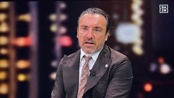 Brocchi: “Inter macchina da guerra, al 90% scudetto è suo! Non mi nascondo e dico che…”