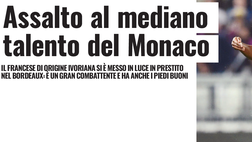 Video – Rassegna stampa TN del 27/06/2018: i giornali su Barreca e Meite