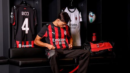 chi-e-samuele-ricci-milan-curiosita-interessi-vita-privata-musica-moda-viaggi-famiglia