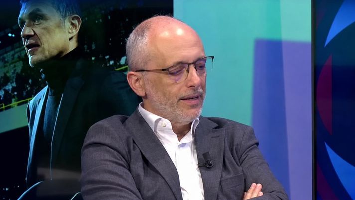 Capuano avverte l’Inter: “Vicenda Palestra identica. E non è certo garanzia che…” - immagine 1
