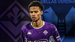 Richardson e quel no al Verona: era fatta, cos’è successo a settembre