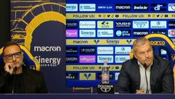 Mercato Verona, già 6 operazioni con un attivo di oltre 7 milioni