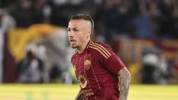 Dove vedere Roma-Fiorentina in TV e LIVE streaming