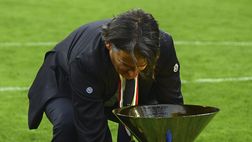 Corazzi: “Ecco cos’ho percepito sul futuro di Inzaghi. So che batte i pugni per avere…”