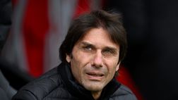 Conte-Napoli, possibile bonus Champions: ci sono anche altri candidati