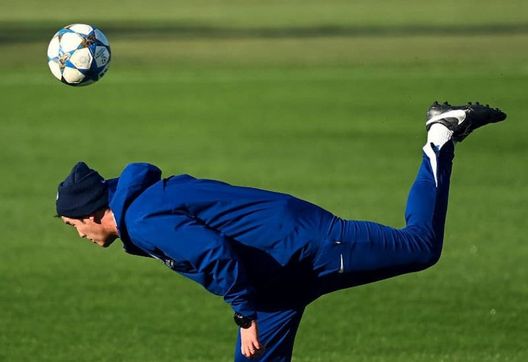 Chivu: “Passata stagione? Difficile valutare cosa ha dentro l’Inter. Un tecnico nuovo fa caos ma…”- immagine 2