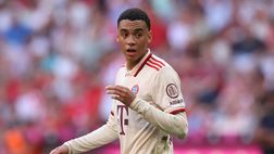 Matthäus: “Musiala fuori dai 30 per il Pallone d’Oro? È colpa del Bayern”