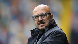 Marino: “La Roma ha operato bene, ma la star del mercato è Gasperini”