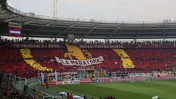 Torino-Pescara, in vendita i biglietti: offerte per donne e Under